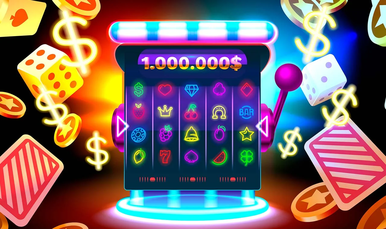 choide88 chỉ cung cấp thông số kỹ thuật Slot thực tế
