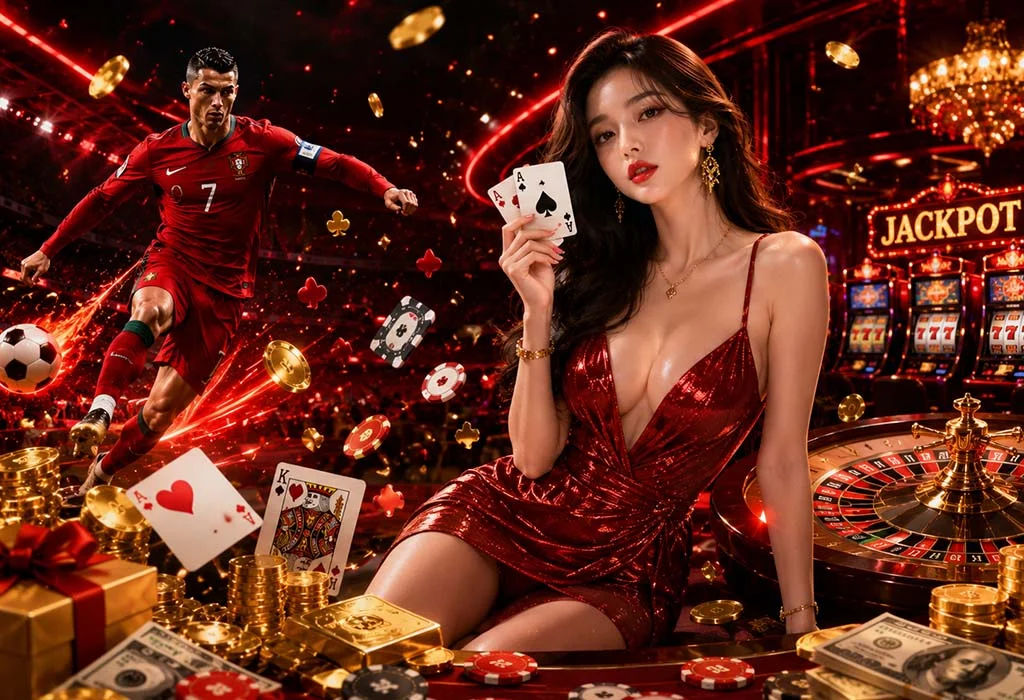 Đánh giá giữa cam kết bảo mật và giải pháp dữ liệu từ choide88
